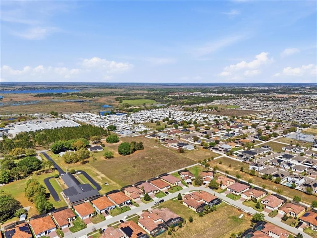 363 VILLA SORRENTO CIRCLE, HAINES CITY, FL 33844 — zdjęcie 5