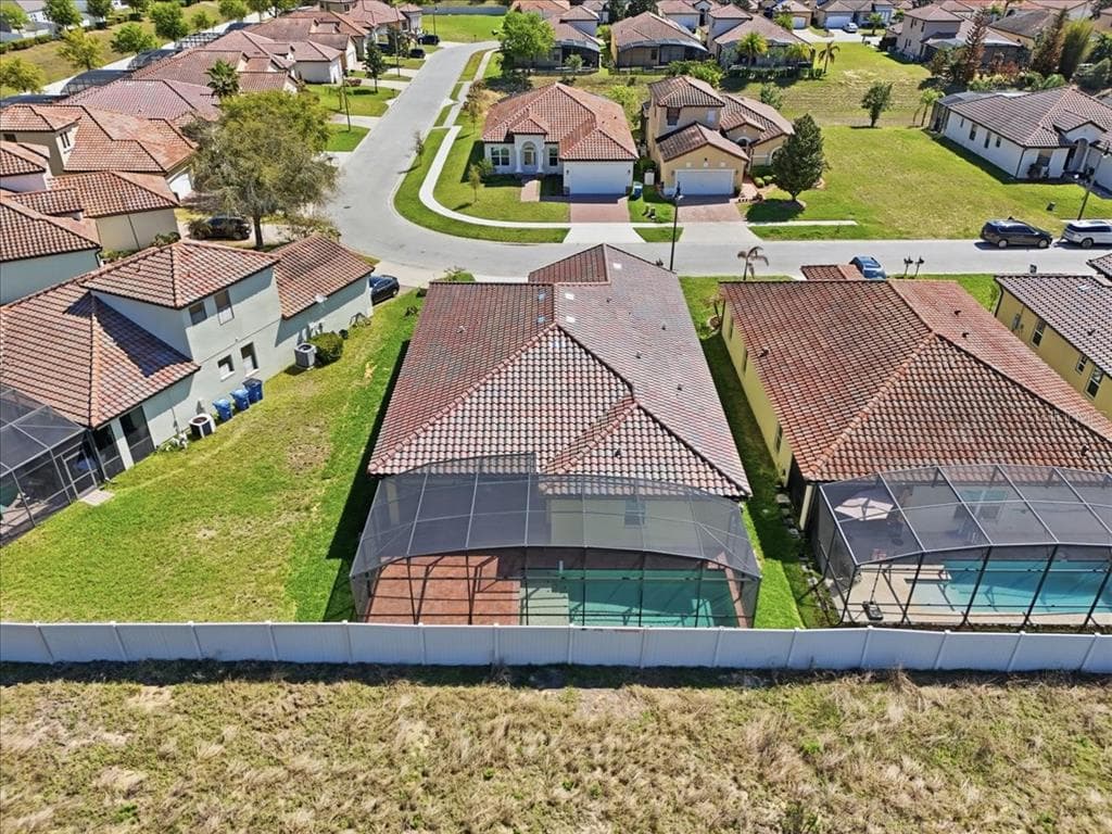 363 VILLA SORRENTO CIRCLE, HAINES CITY, FL 33844 — zdjęcie 4