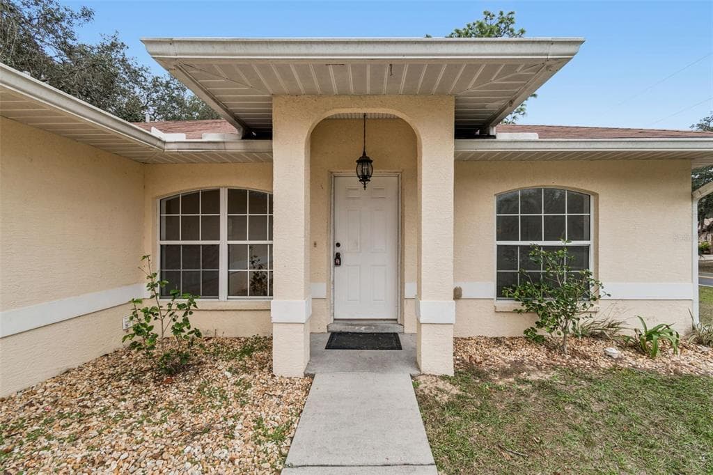 14 S CHARLES AVENUE, INVERNESS, FL 34453 — zdjęcie 3