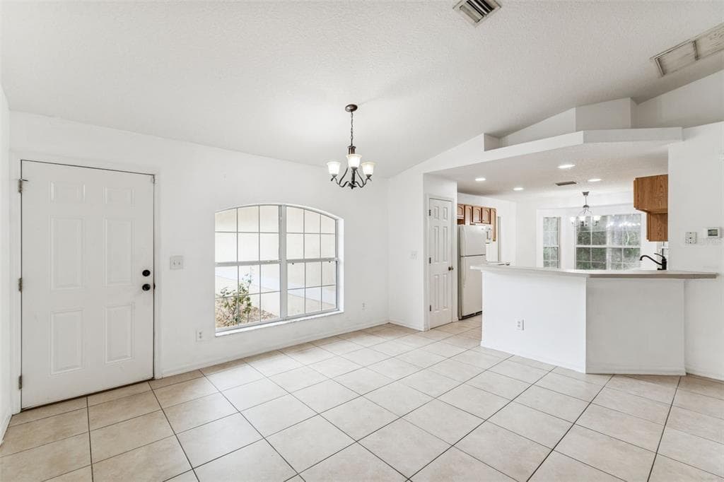 14 S CHARLES AVENUE, INVERNESS, FL 34453 — zdjęcie 5