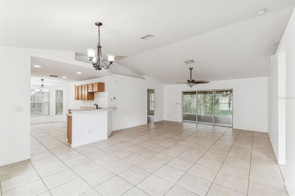 14 S CHARLES AVENUE, INVERNESS, FL 34453 — zdjęcie 4