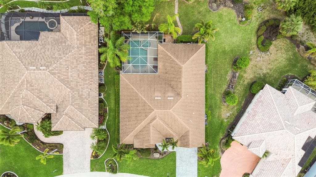 1872 COCONUT PALM CIRCLE, NORTH PORT, FL 34288 — zdjęcie 3