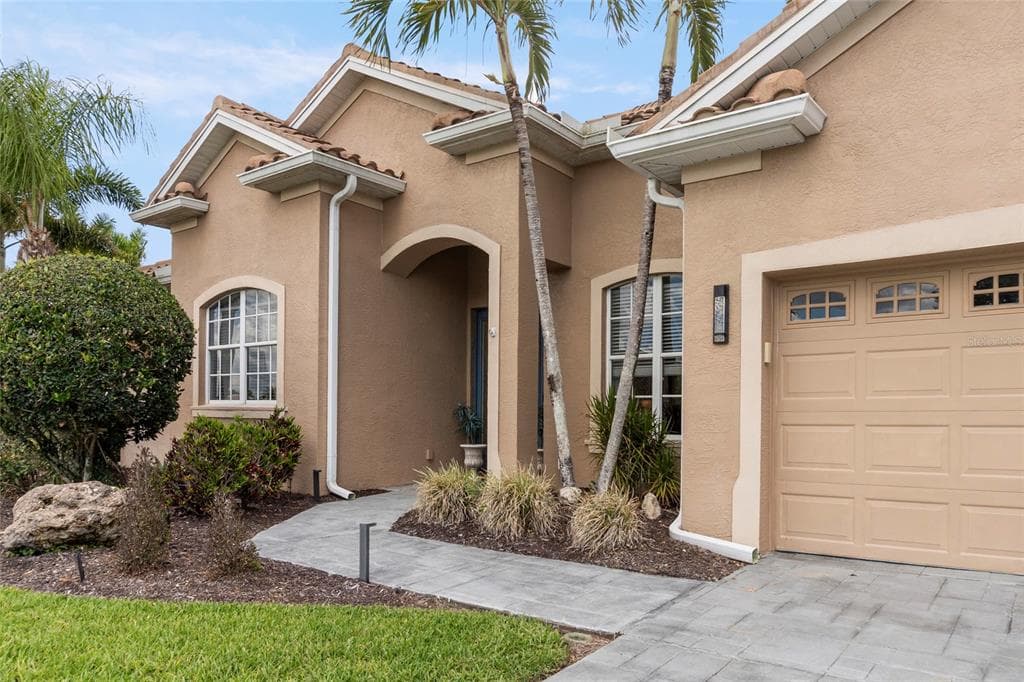 1872 COCONUT PALM CIRCLE, NORTH PORT, FL 34288 — zdjęcie 4