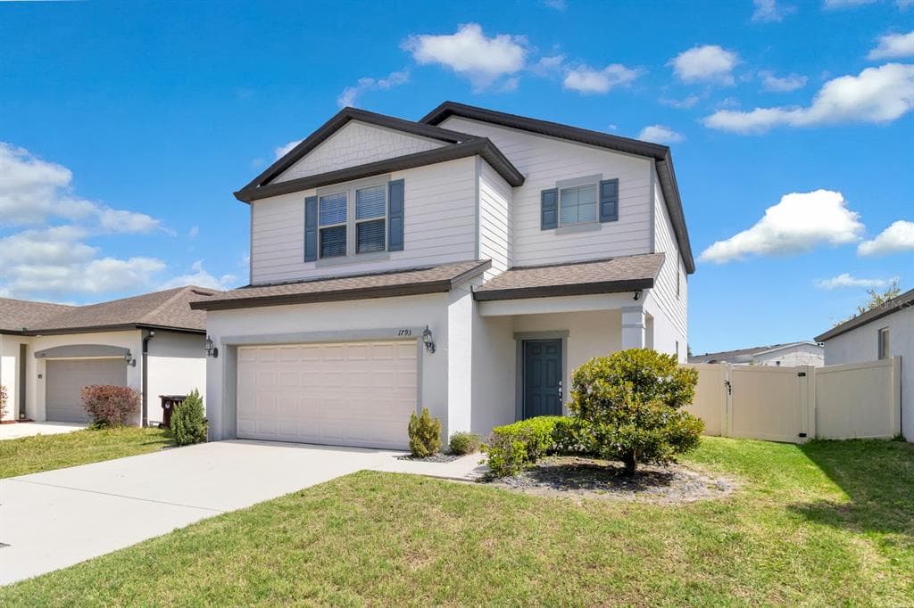 1793 CAYMAN COVE CIRCLE, ST CLOUD, FL 34772 — zdjęcie 3