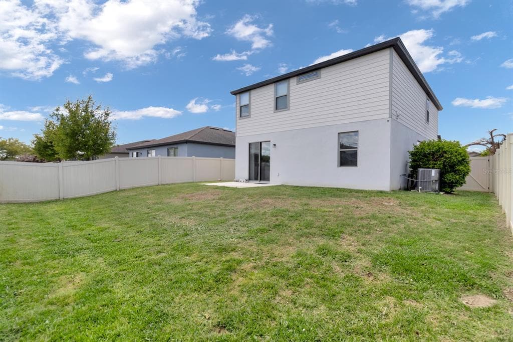 1793 CAYMAN COVE CIRCLE, ST CLOUD, FL 34772 — zdjęcie 5