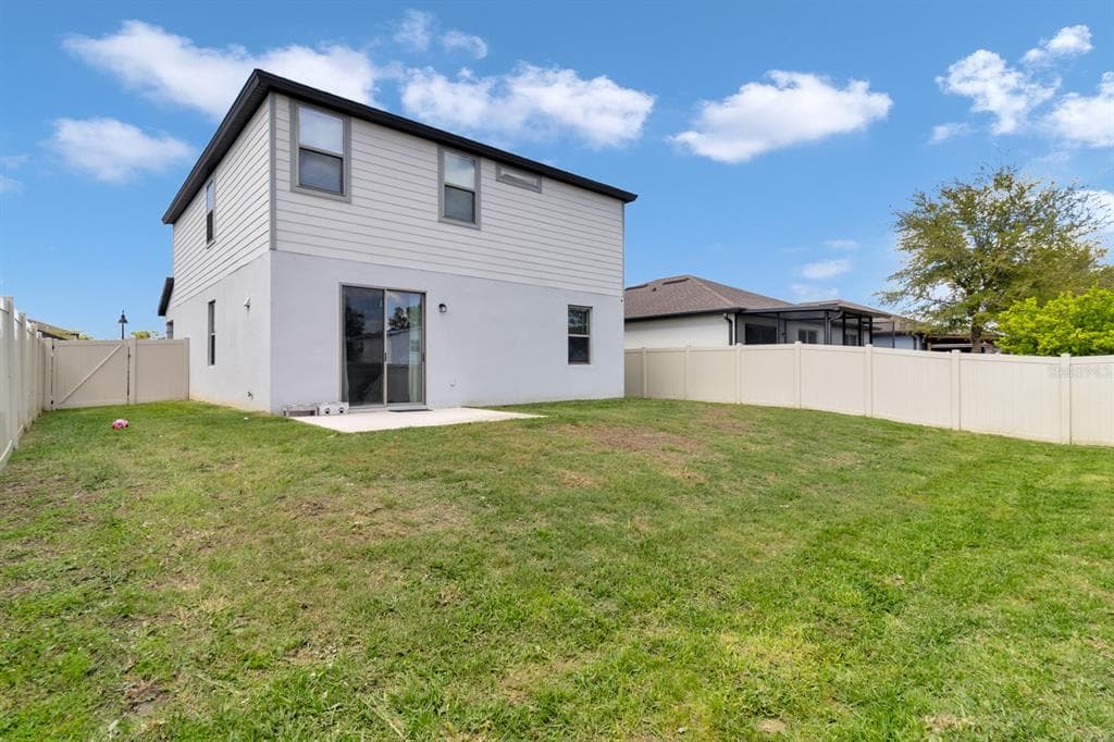 1793 CAYMAN COVE CIRCLE, ST CLOUD, FL 34772 — zdjęcie 4