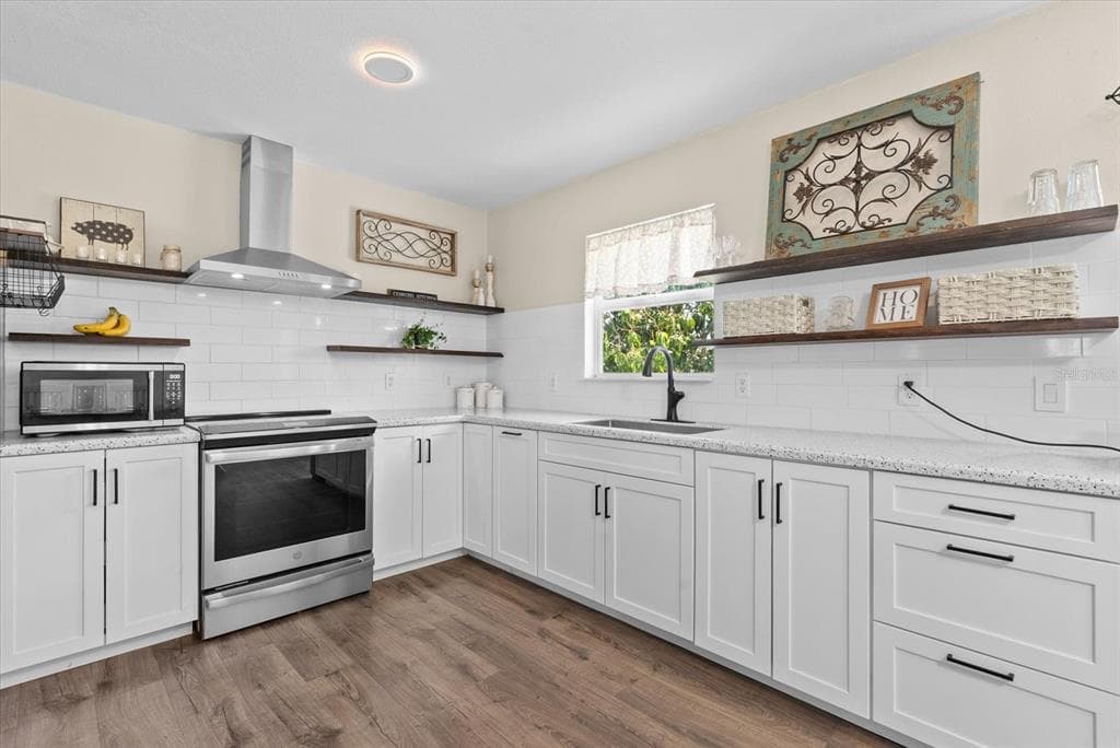 2600 CHARLENE STREET, PUNTA GORDA, FL 33950 — zdjęcie 3