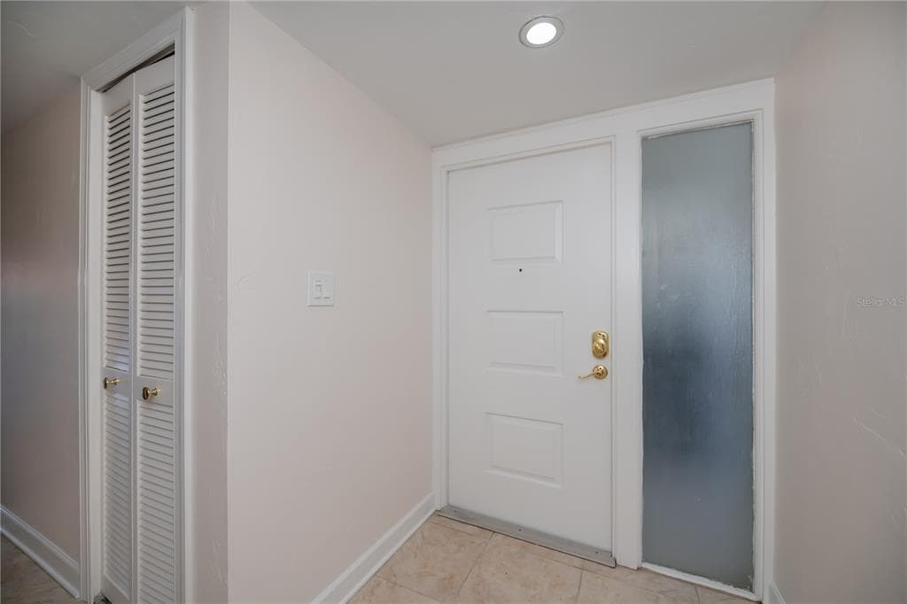 4396 BOWSPRIT COURT # 4E, FORT MYERS, FL 33919 — zdjęcie 3