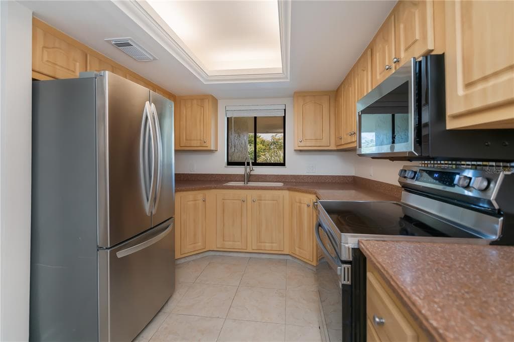 4396 BOWSPRIT COURT # 4E, FORT MYERS, FL 33919 — zdjęcie 5