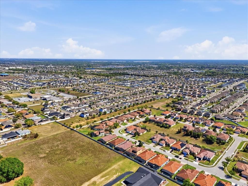 367 VILLA SORRENTO CIRCLE, HAINES CITY, FL 33844 — zdjęcie 5
