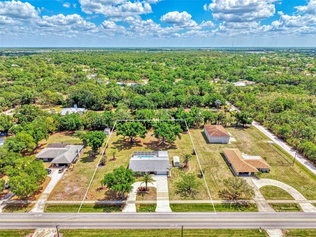 1620 MISSION VALLEY BOULEVARD, NOKOMIS, FL 34275 — zdjęcie 2