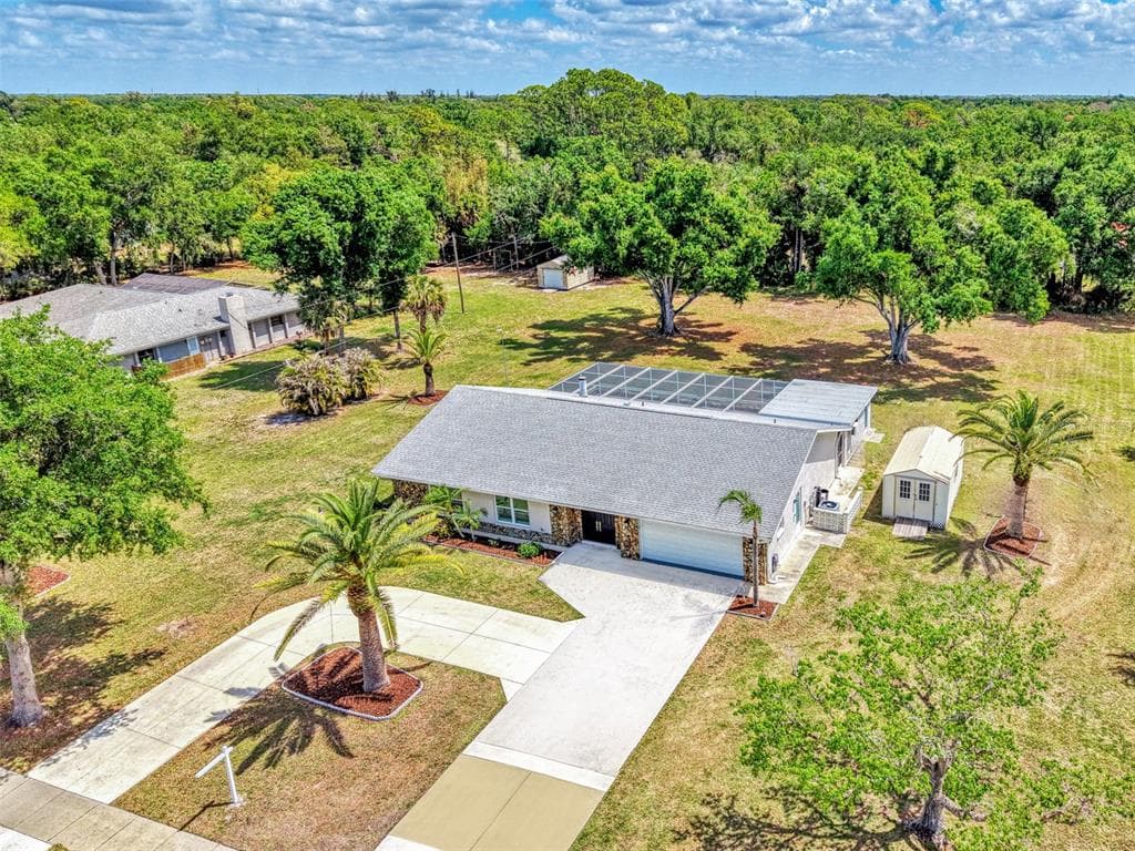 1620 MISSION VALLEY BOULEVARD, NOKOMIS, FL 34275 — zdjęcie 3