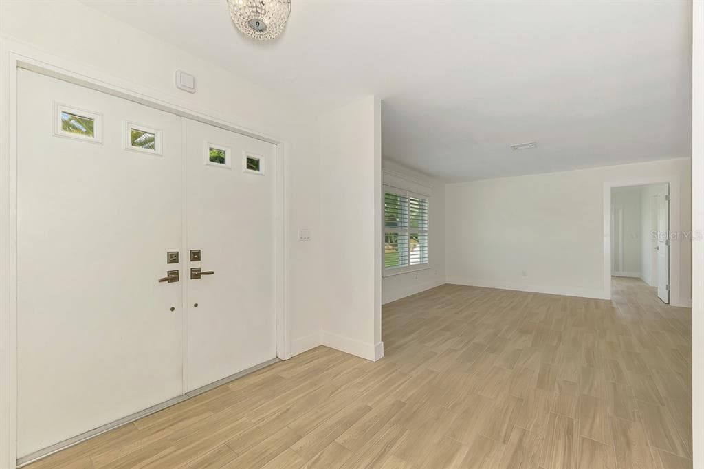 1620 MISSION VALLEY BOULEVARD, NOKOMIS, FL 34275 — zdjęcie 5