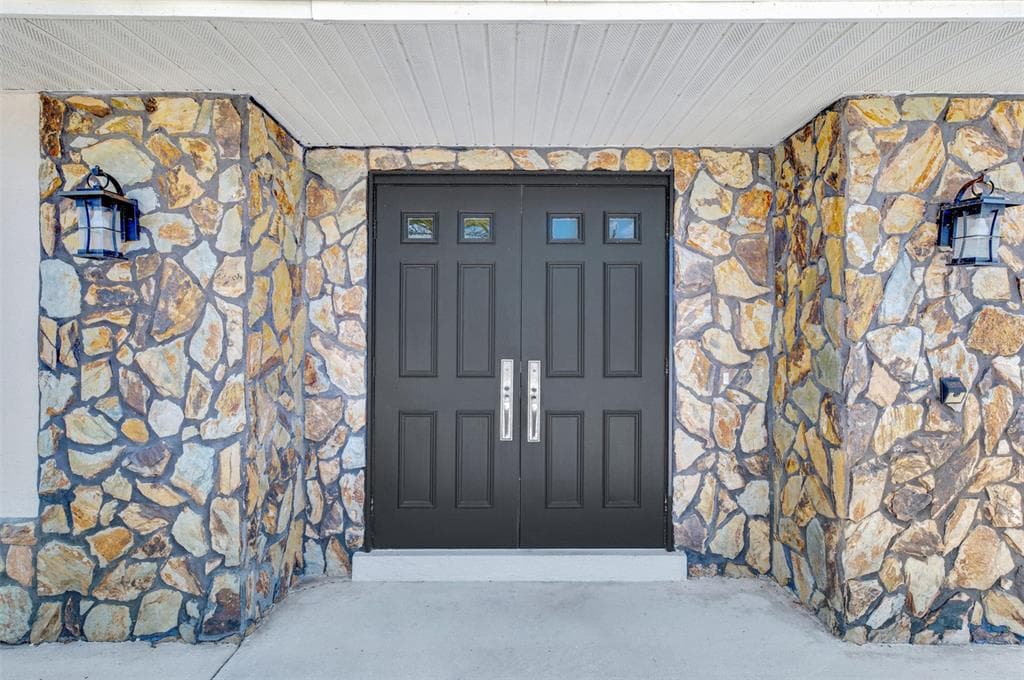 1620 MISSION VALLEY BOULEVARD, NOKOMIS, FL 34275 — zdjęcie 4