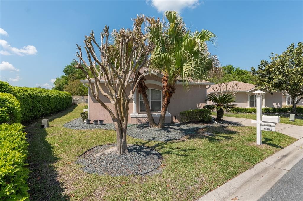 14160 SE 85TH AVENUE, SUMMERFIELD, FL 34491 — zdjęcie 2