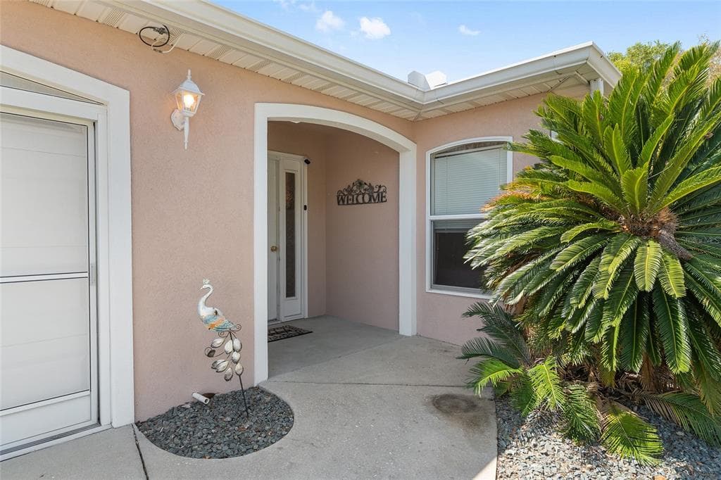 14160 SE 85TH AVENUE, SUMMERFIELD, FL 34491 — zdjęcie 3