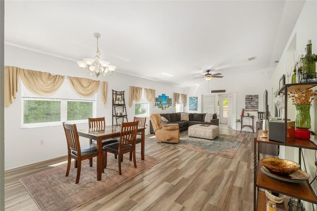 14160 SE 85TH AVENUE, SUMMERFIELD, FL 34491 — zdjęcie 5