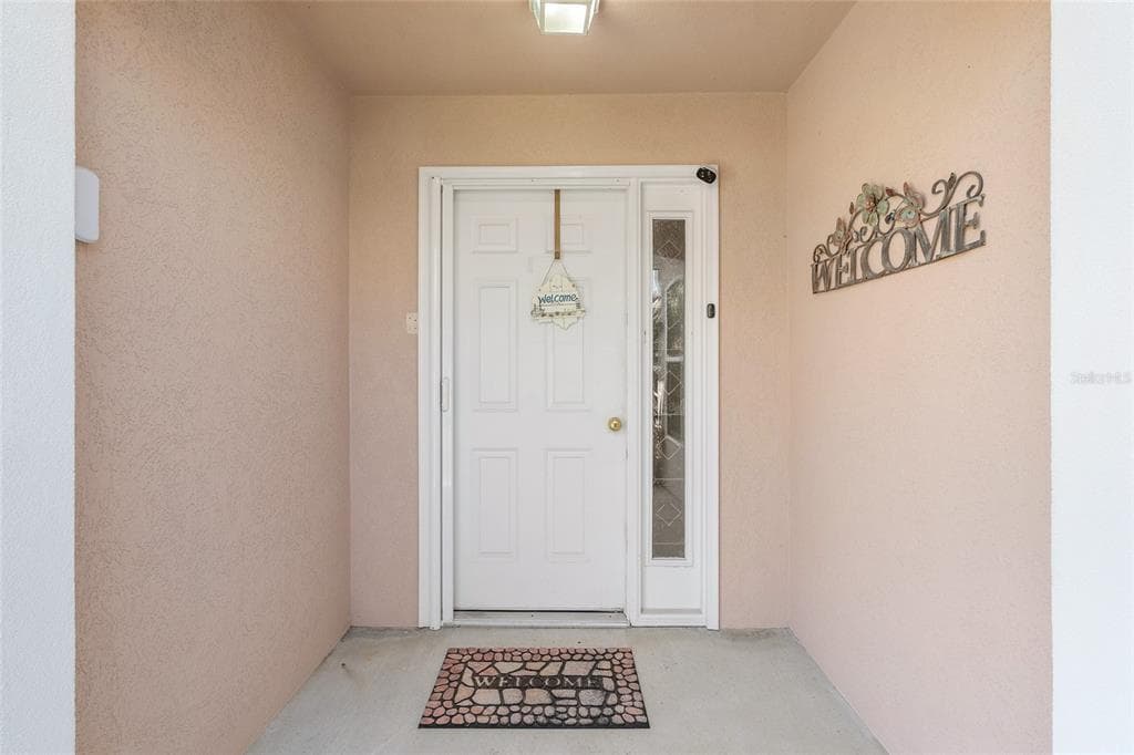 14160 SE 85TH AVENUE, SUMMERFIELD, FL 34491 — zdjęcie 4