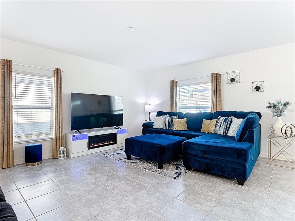 629 SAND PINE LANE, HAINES CITY, FL 33844 — zdjęcie 2