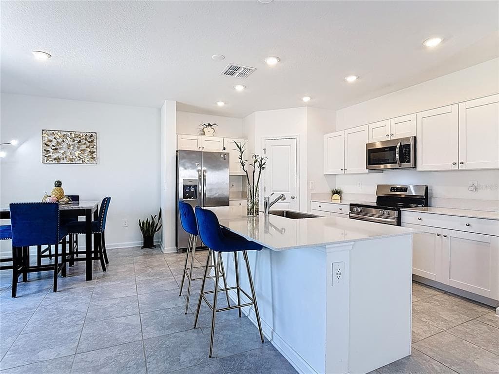 629 SAND PINE LANE, HAINES CITY, FL 33844 — zdjęcie 3