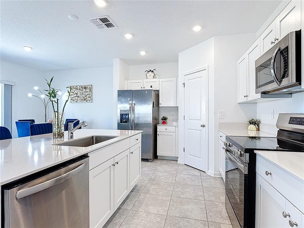 629 SAND PINE LANE, HAINES CITY, FL 33844 — zdjęcie 4