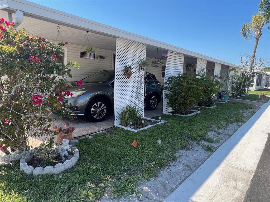 11300 124TH AVENUE # 95, LARGO, FL 33778 — zdjęcie 3