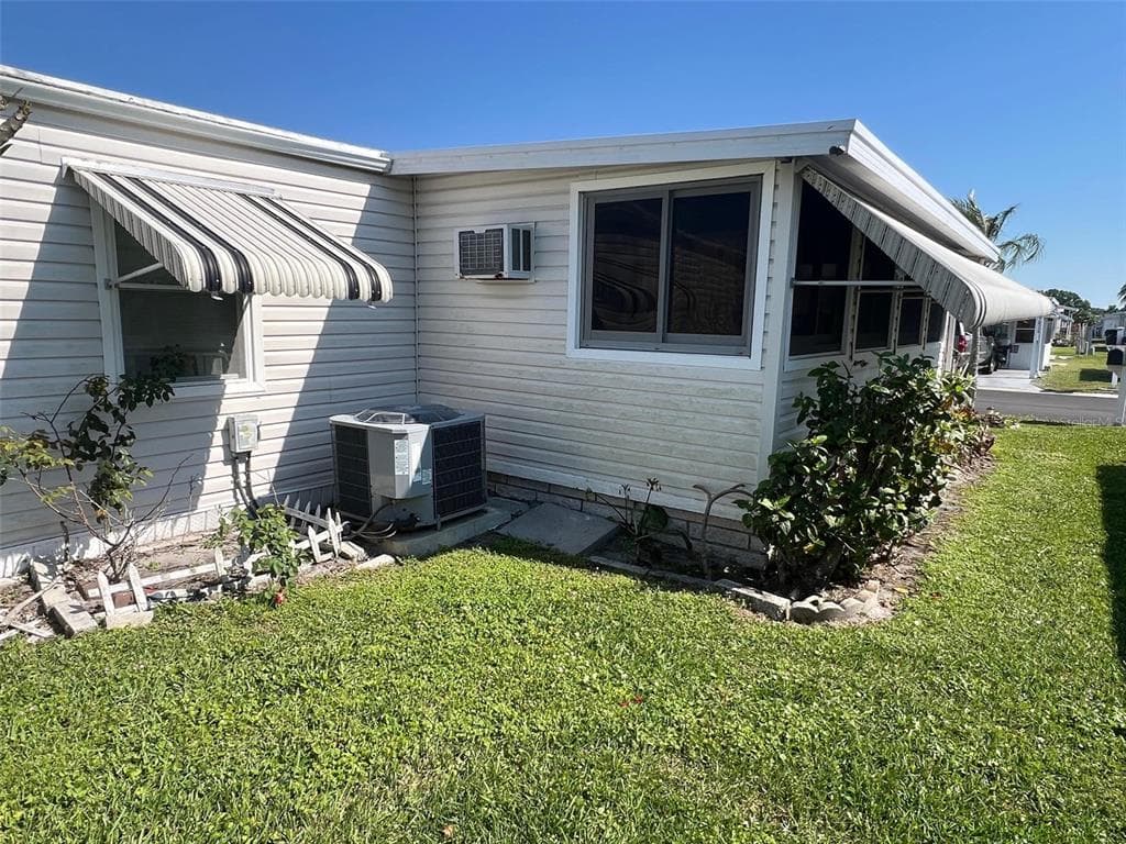 11300 124TH AVENUE # 95, LARGO, FL 33778 — zdjęcie 5