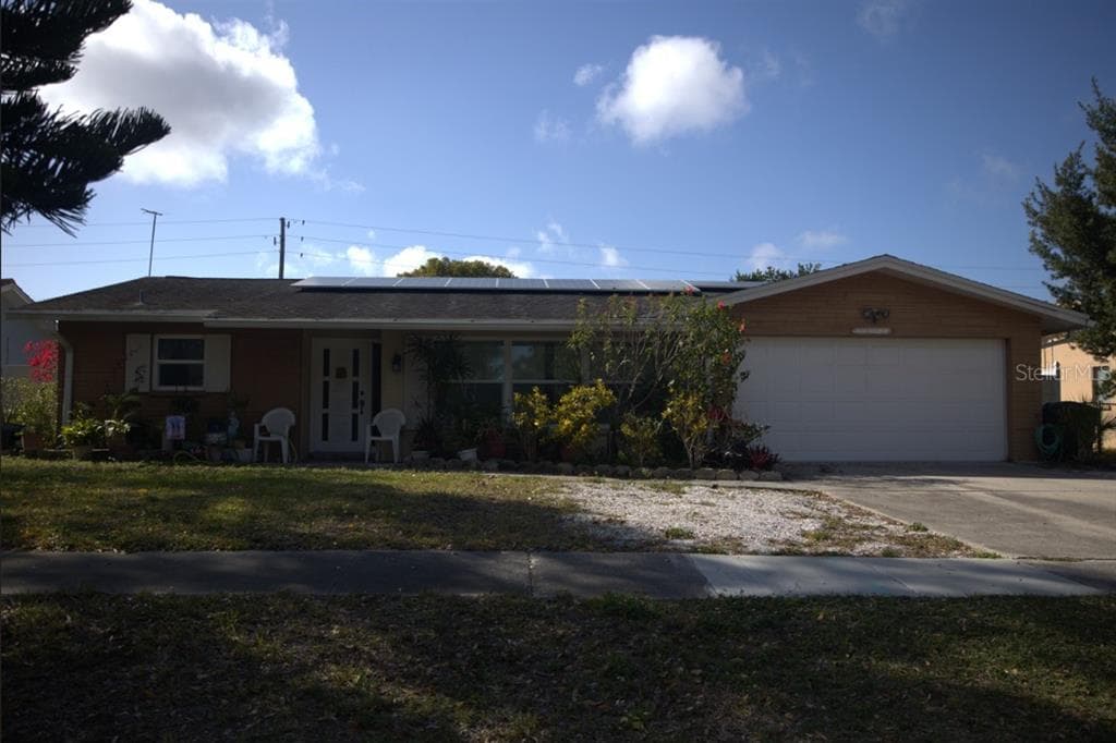 1158 OVERCASH DRIVE, DUNEDIN, FL 34698 — zdjęcie 2