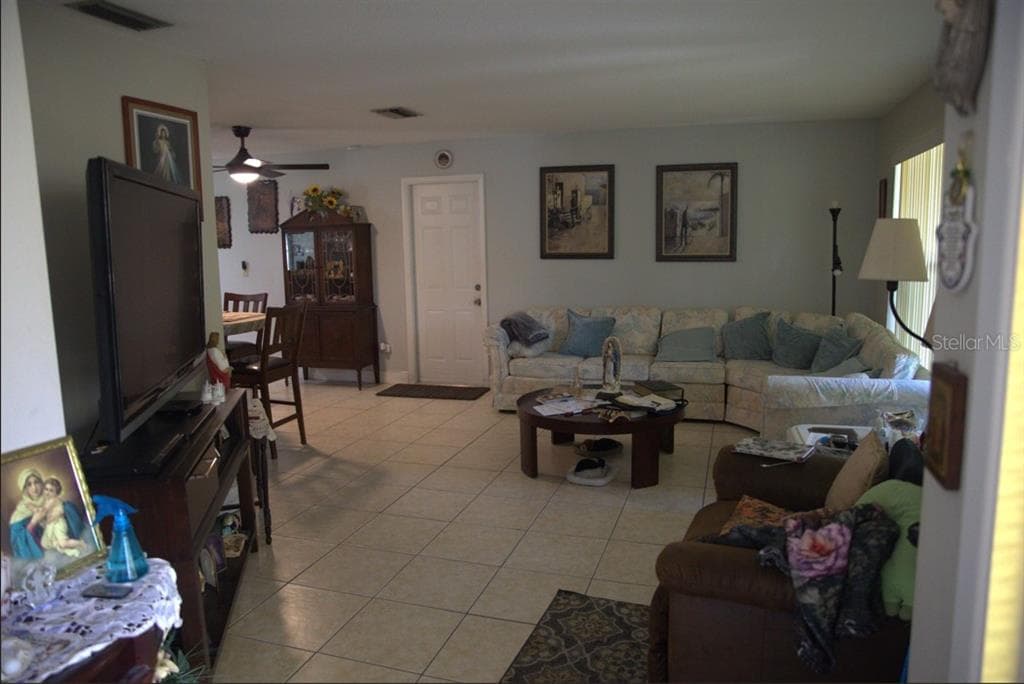 1158 OVERCASH DRIVE, DUNEDIN, FL 34698 — zdjęcie 3