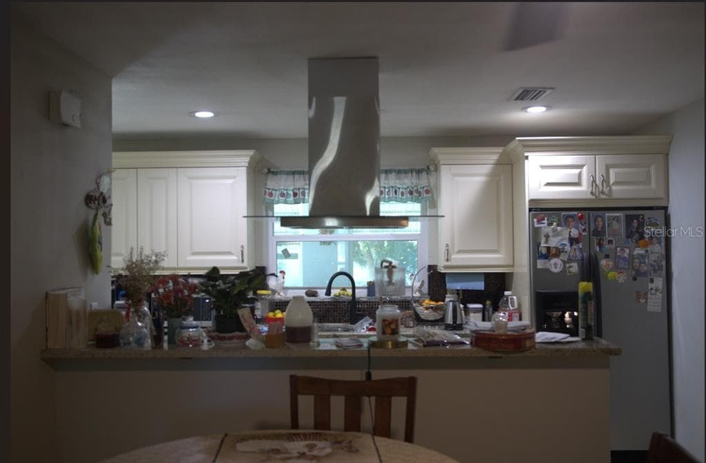 1158 OVERCASH DRIVE, DUNEDIN, FL 34698 — zdjęcie 5