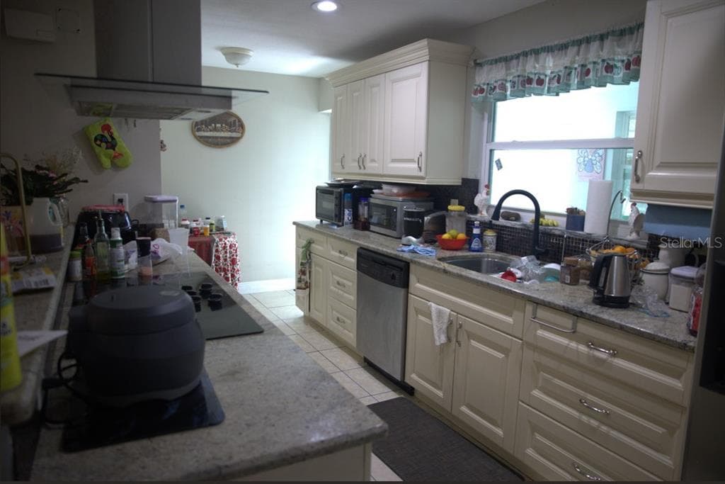 1158 OVERCASH DRIVE, DUNEDIN, FL 34698 — zdjęcie 4