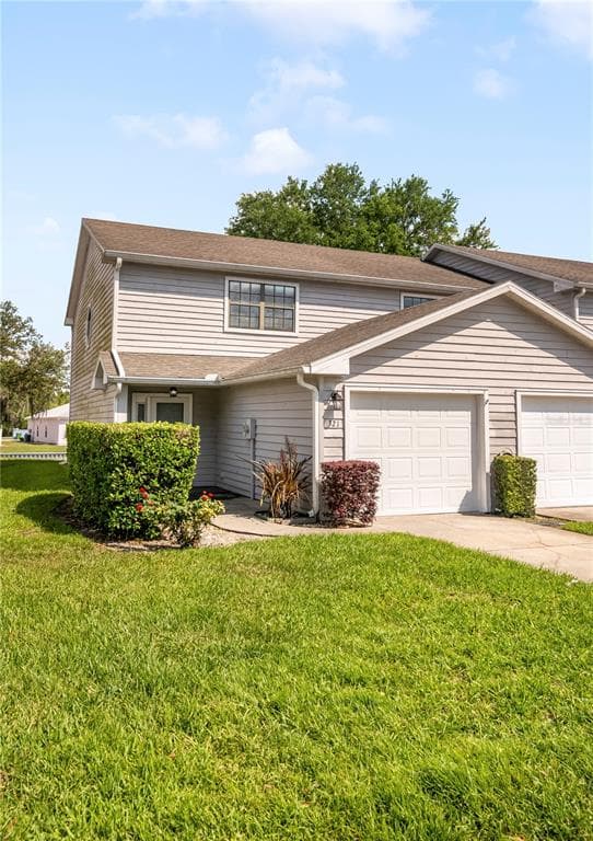 321 ORANGE BLOSSOM DRIVE, WINTER HAVEN, FL 33880 — zdjęcie 3