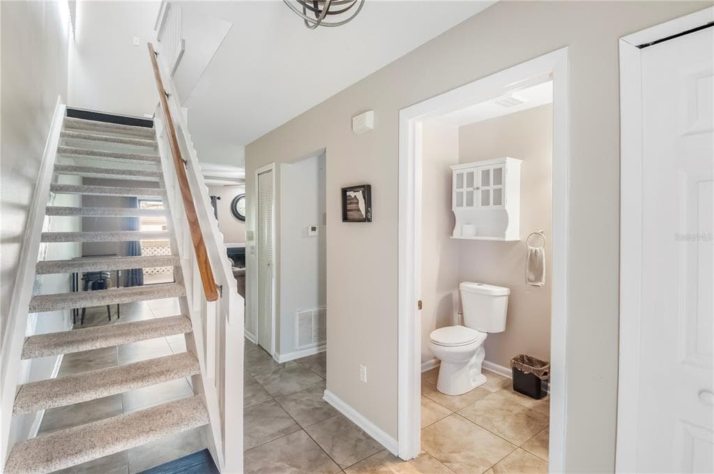 321 ORANGE BLOSSOM DRIVE, WINTER HAVEN, FL 33880 — zdjęcie 5