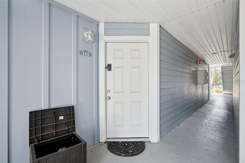 2592 GRASSY POINT DRIVE # 112, LAKE MARY, FL 32746 — zdjęcie 2
