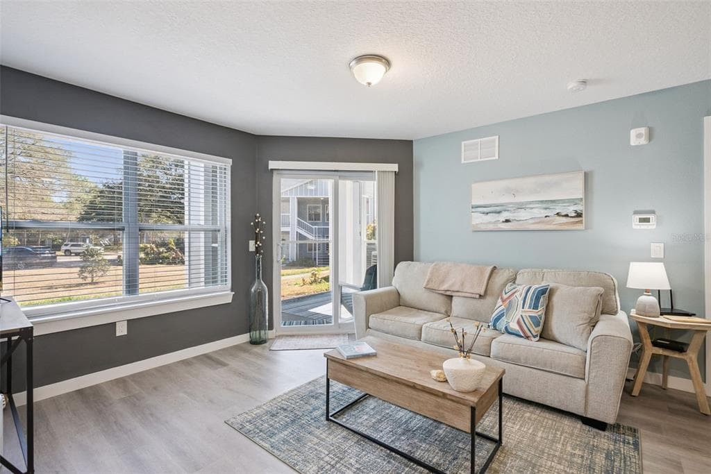 2592 GRASSY POINT DRIVE # 112, LAKE MARY, FL 32746 — zdjęcie 3