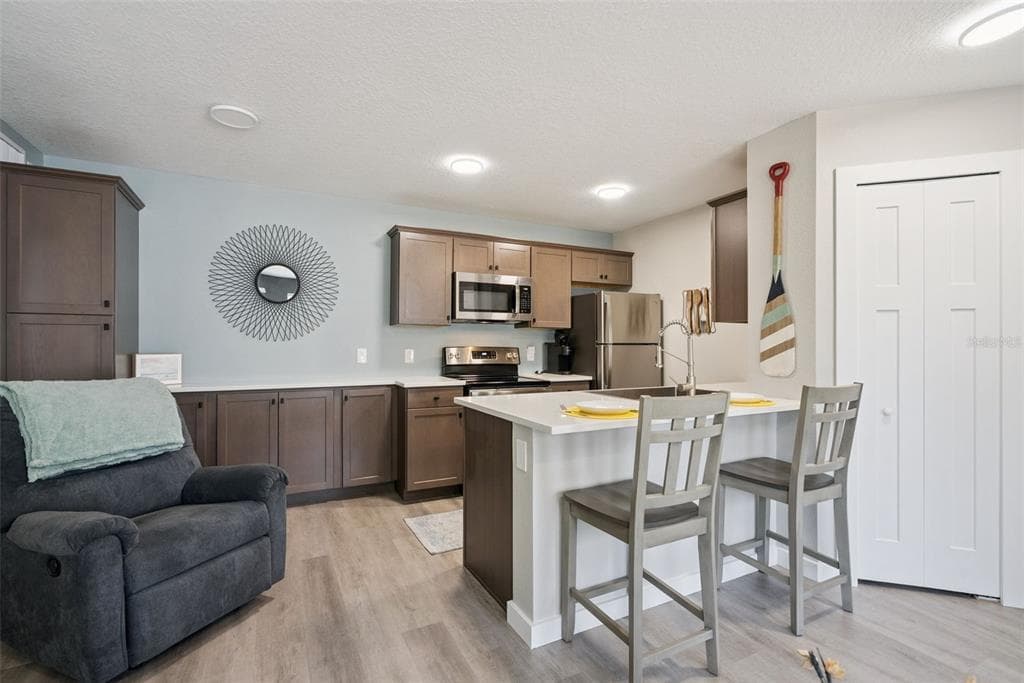 2592 GRASSY POINT DRIVE # 112, LAKE MARY, FL 32746 — zdjęcie 4