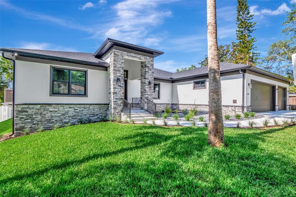 108 IRWIN STREET E, SAFETY HARBOR, FL 34695 — zdjęcie 4
