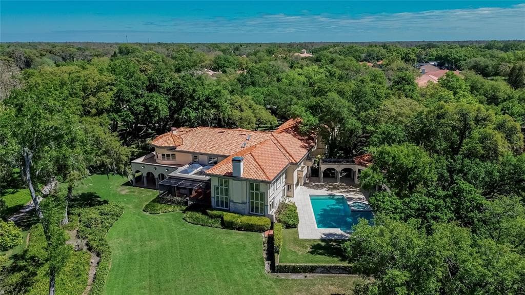 1043 GUISANDO DE AVILA, TAMPA, FL 33613 — zdjęcie 2