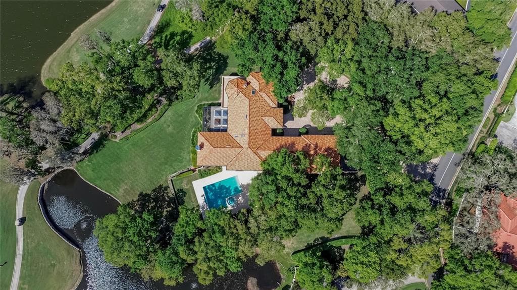1043 GUISANDO DE AVILA, TAMPA, FL 33613 — zdjęcie 3