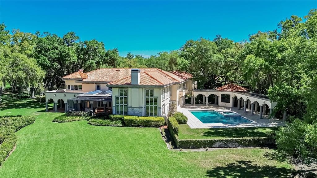 1043 GUISANDO DE AVILA, TAMPA, FL 33613 — zdjęcie 5