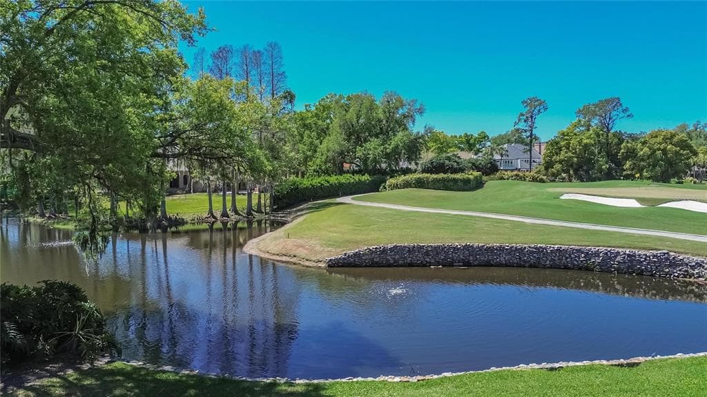 1043 GUISANDO DE AVILA, TAMPA, FL 33613 — zdjęcie 4