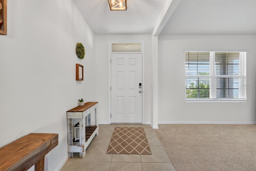 1809 MYRTLEBROOKE DRIVE, EDGEWATER, FL 32141 — zdjęcie 5