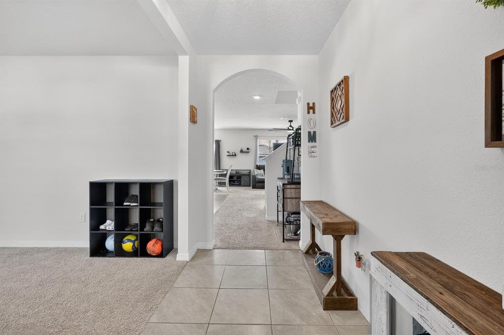 1809 MYRTLEBROOKE DRIVE, EDGEWATER, FL 32141 — zdjęcie 4