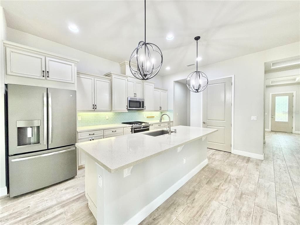 11931 SW 32ND LANE, GAINESVILLE, FL 32608 — zdjęcie 3