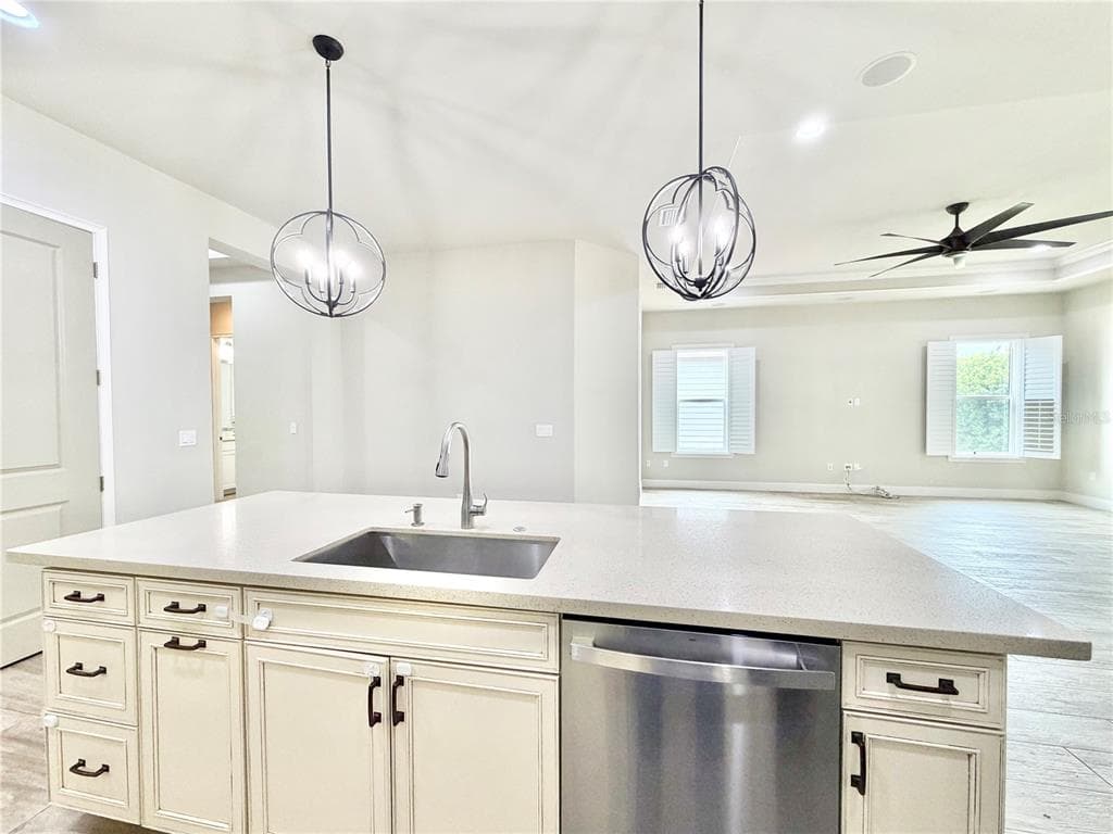 11931 SW 32ND LANE, GAINESVILLE, FL 32608 — zdjęcie 5