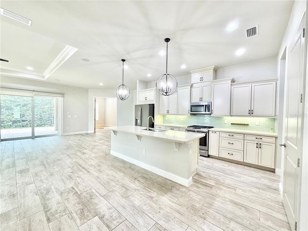 11931 SW 32ND LANE, GAINESVILLE, FL 32608 — zdjęcie 4