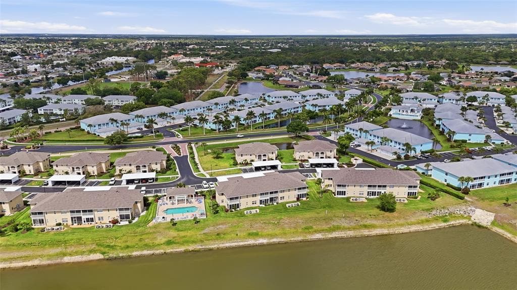 5800 SABAL TRACE DRIVE # 801, NORTH PORT, FL 34287 — zdjęcie 3