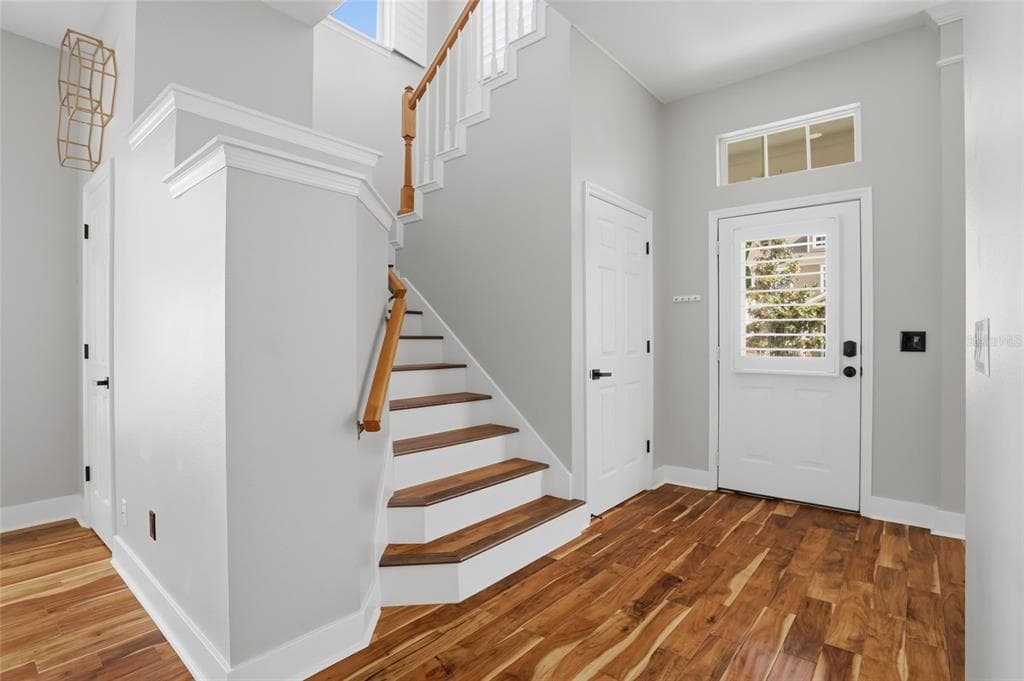 1102 BANKS ROSE COURT, CELEBRATION, FL 34747 — zdjęcie 3