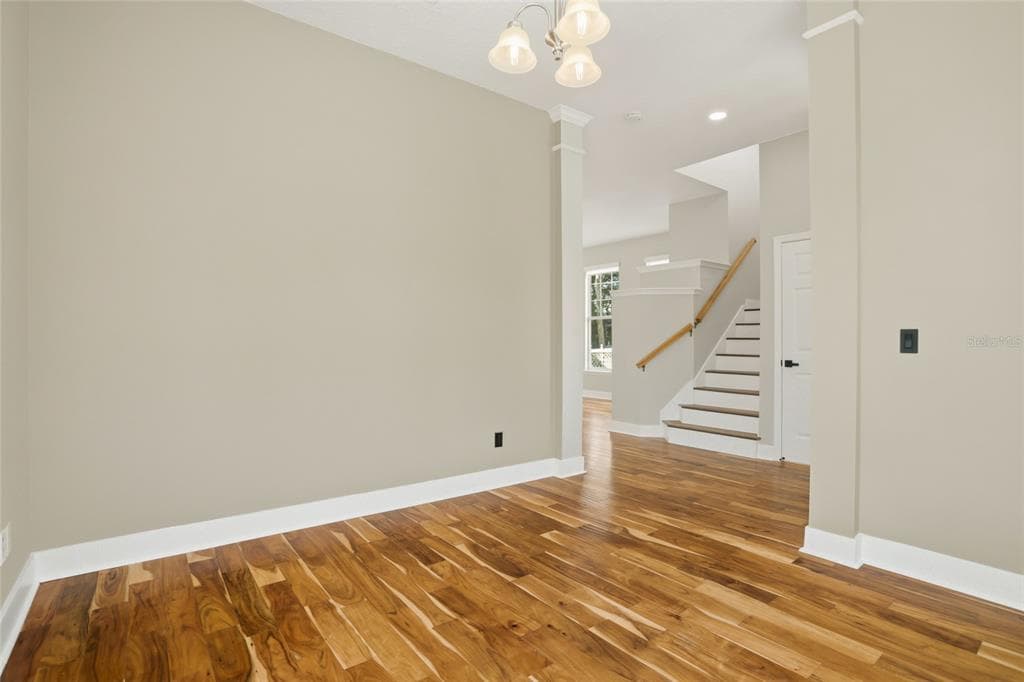 1102 BANKS ROSE COURT, CELEBRATION, FL 34747 — zdjęcie 5