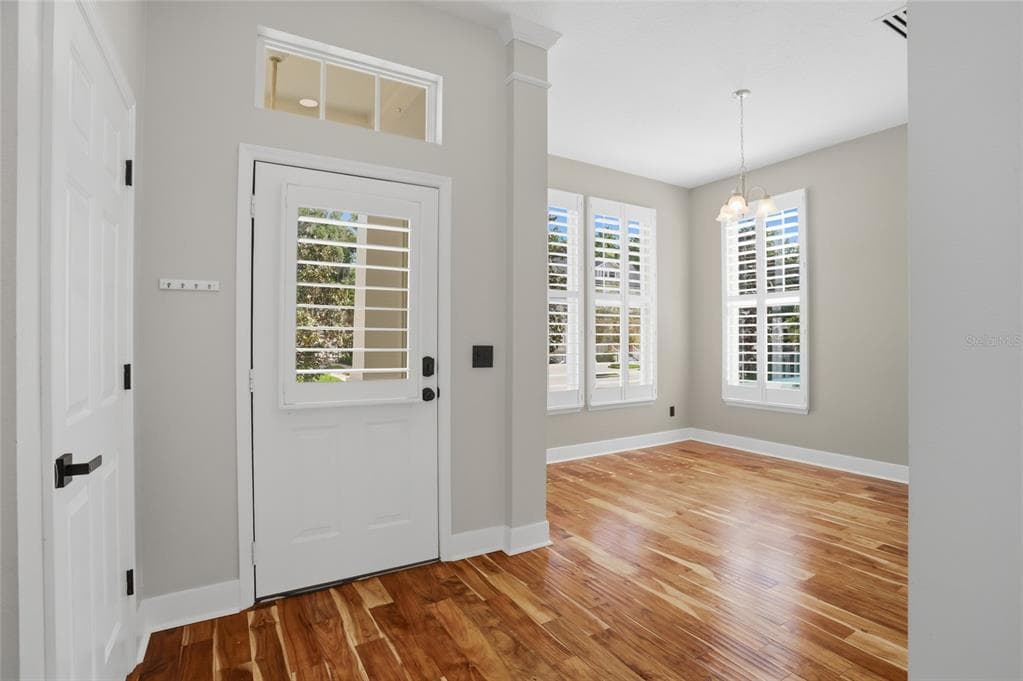 1102 BANKS ROSE COURT, CELEBRATION, FL 34747 — zdjęcie 4